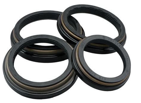 1500 series skid steer wheel seals|rim seals for trucks.